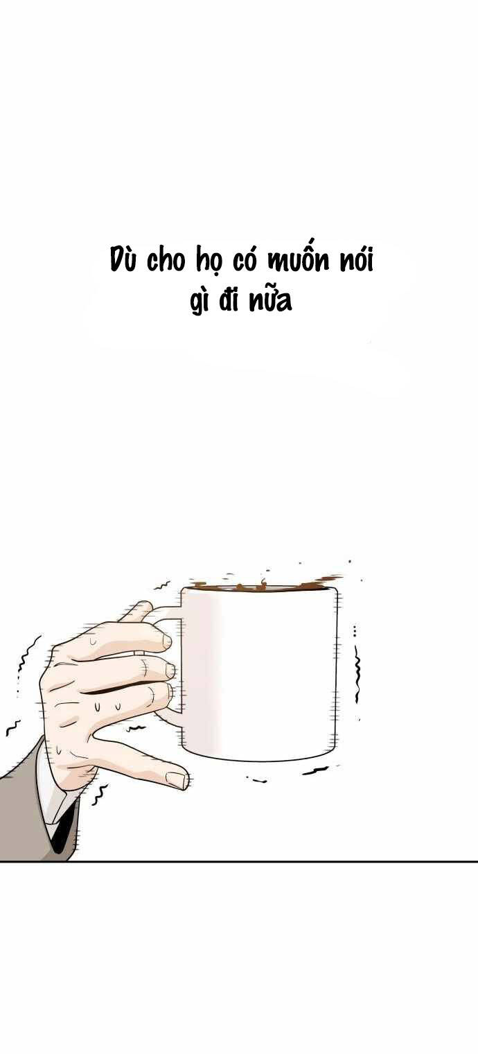 Lớ Ngớ Vớ Phải Tình Yêu - Chap 52.2 - Trang 15