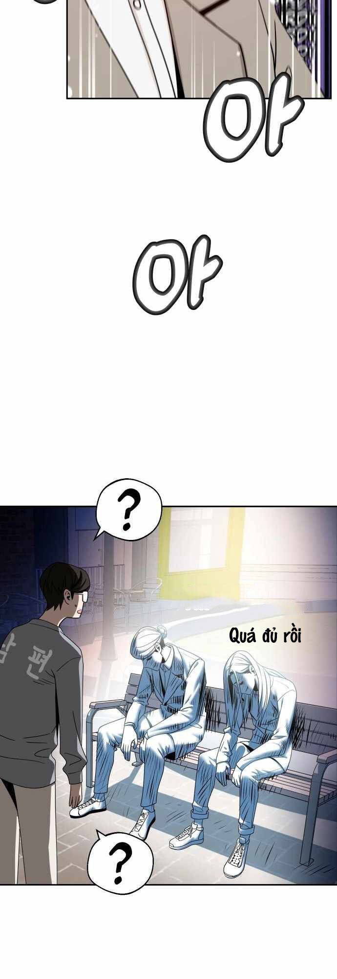 Lớ Ngớ Vớ Phải Tình Yêu - Chap 52.2 - Trang 25