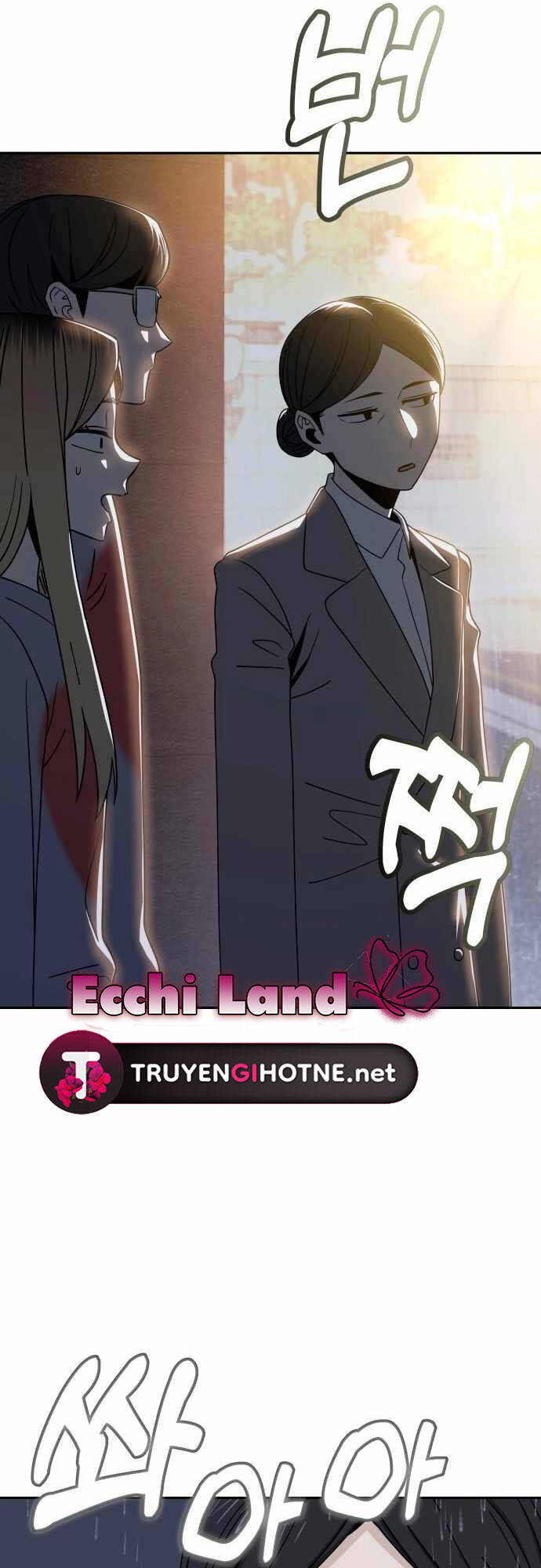 Lớ Ngớ Vớ Phải Tình Yêu - Chap 52.2 - Trang 29