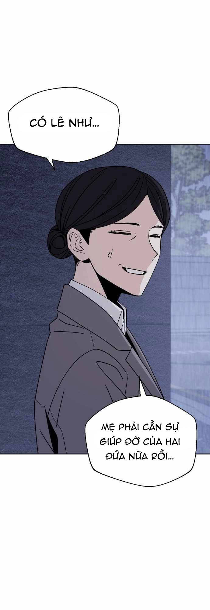 Lớ Ngớ Vớ Phải Tình Yêu - Chap 52.2 - Trang 32