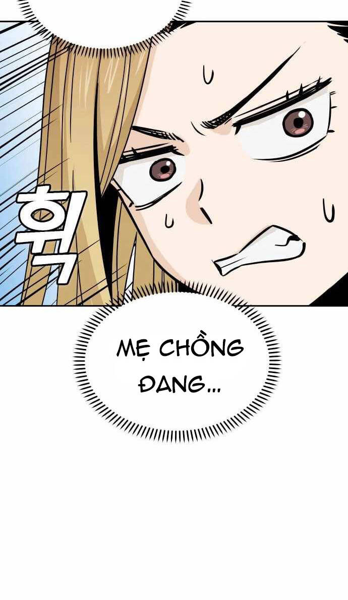 Lớ Ngớ Vớ Phải Tình Yêu - Chap 52.2 - Trang 5