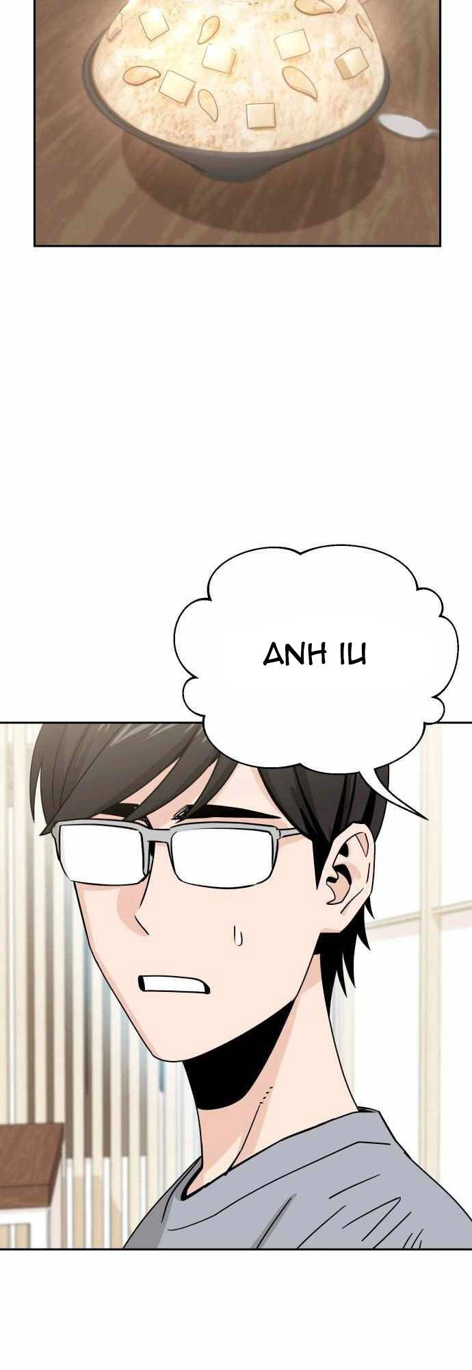 Lớ Ngớ Vớ Phải Tình Yêu - Chap 52.2 - Trang 8