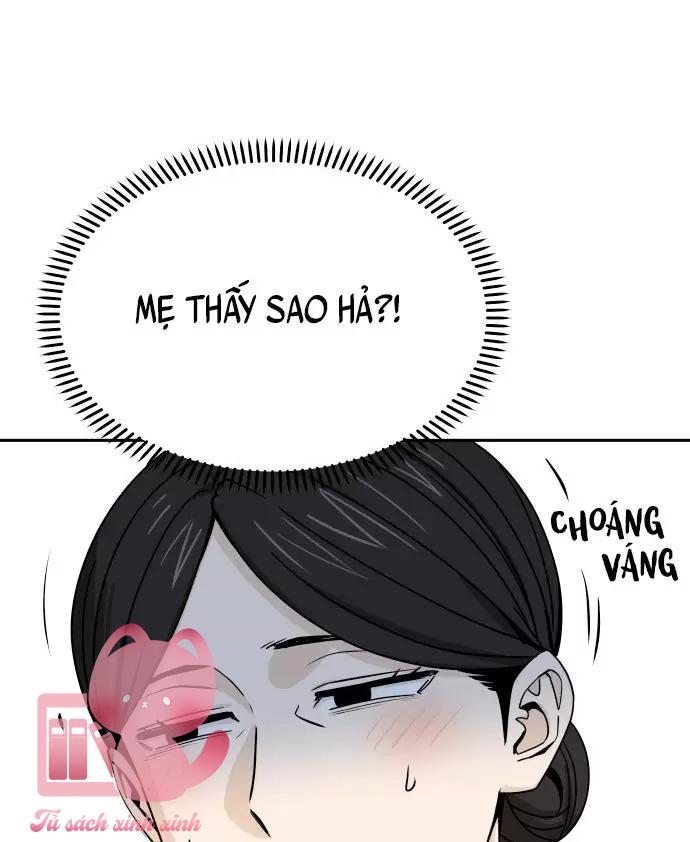 Lớ Ngớ Vớ Phải Tình Yêu - Chap 52 - Trang 101
