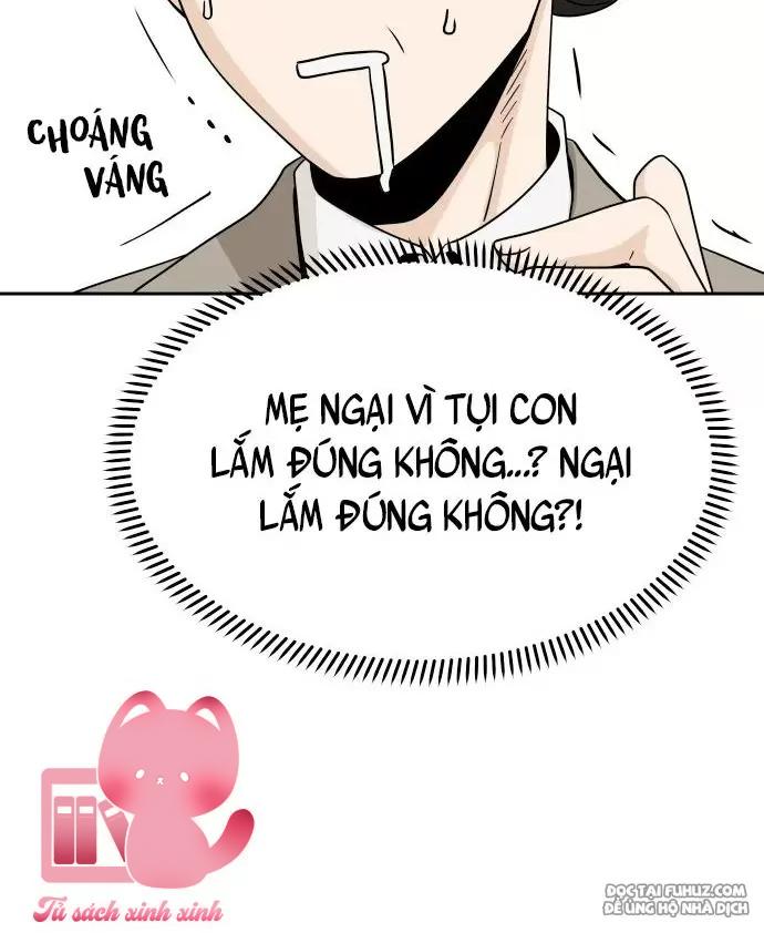 Lớ Ngớ Vớ Phải Tình Yêu - Chap 52 - Trang 102