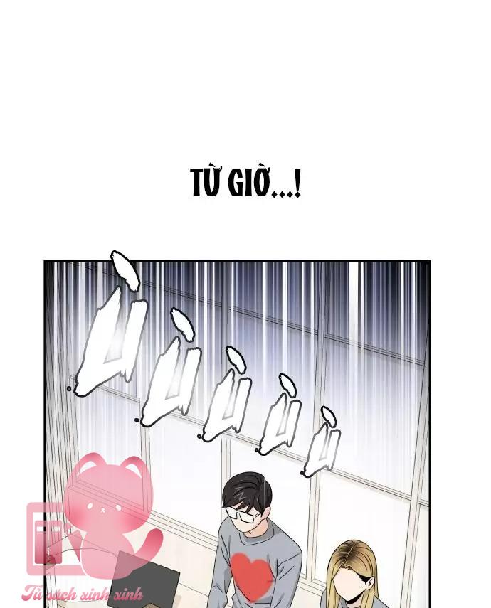 Lớ Ngớ Vớ Phải Tình Yêu - Chap 52 - Trang 103