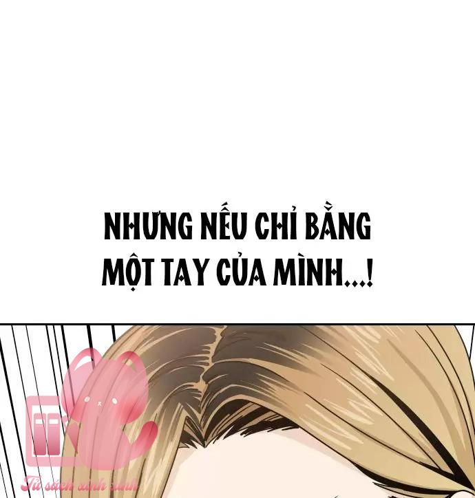 Lớ Ngớ Vớ Phải Tình Yêu - Chap 52 - Trang 105