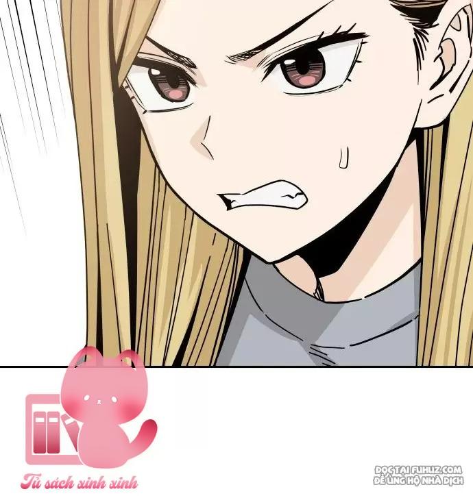 Lớ Ngớ Vớ Phải Tình Yêu - Chap 52 - Trang 106
