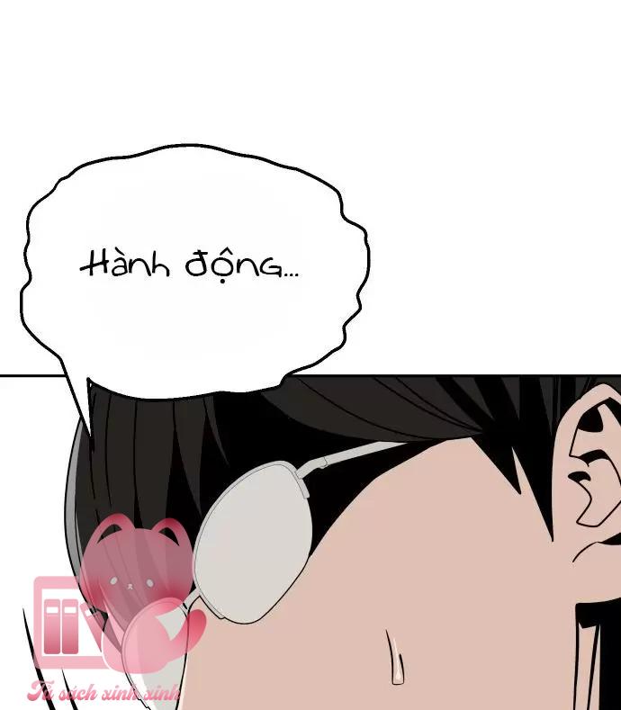 Lớ Ngớ Vớ Phải Tình Yêu - Chap 52 - Trang 109