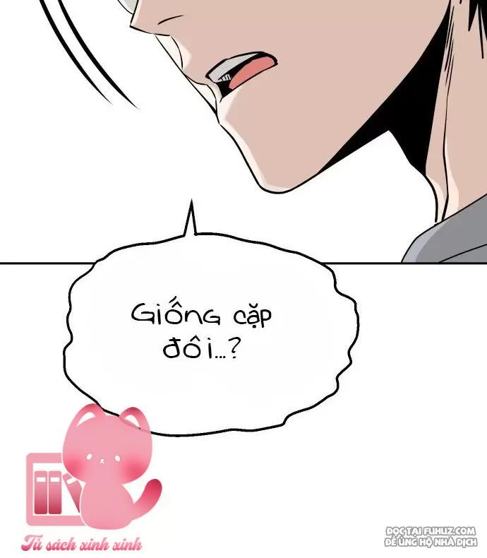 Lớ Ngớ Vớ Phải Tình Yêu - Chap 52 - Trang 110