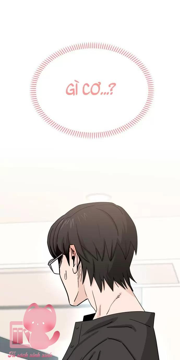 Lớ Ngớ Vớ Phải Tình Yêu - Chap 52 - Trang 12