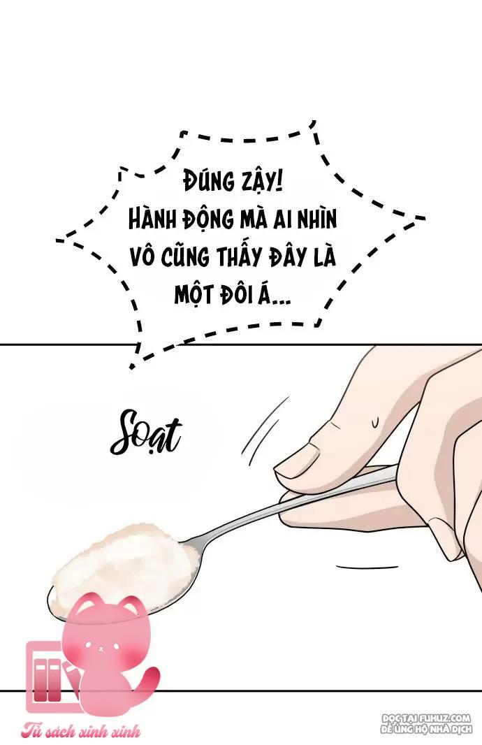 Lớ Ngớ Vớ Phải Tình Yêu - Chap 52 - Trang 111