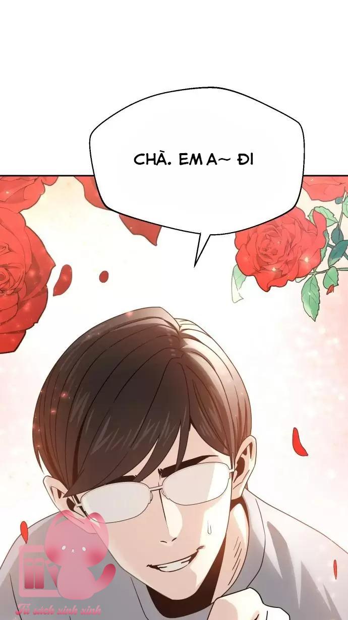 Lớ Ngớ Vớ Phải Tình Yêu - Chap 52 - Trang 112