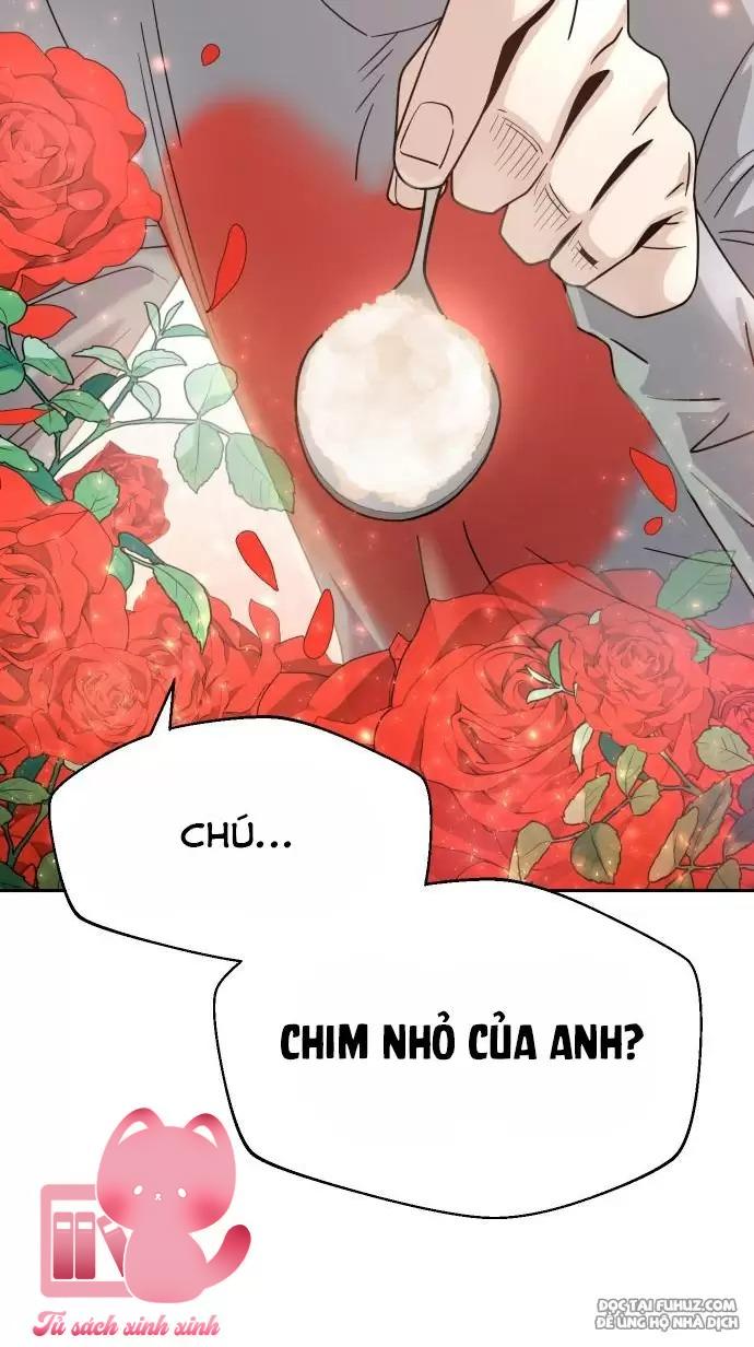 Lớ Ngớ Vớ Phải Tình Yêu - Chap 52 - Trang 113