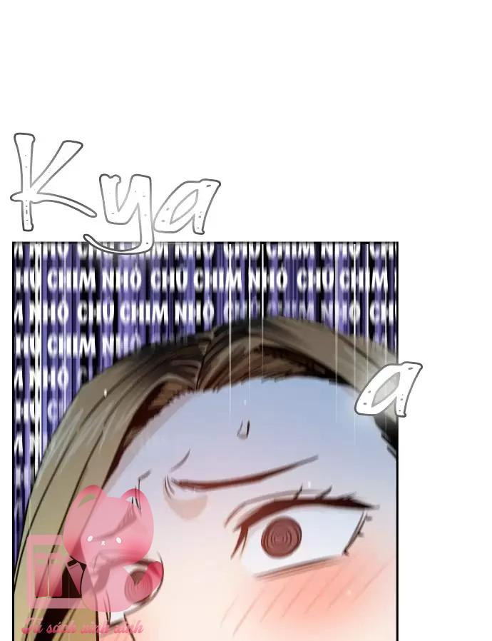 Lớ Ngớ Vớ Phải Tình Yêu - Chap 52 - Trang 114