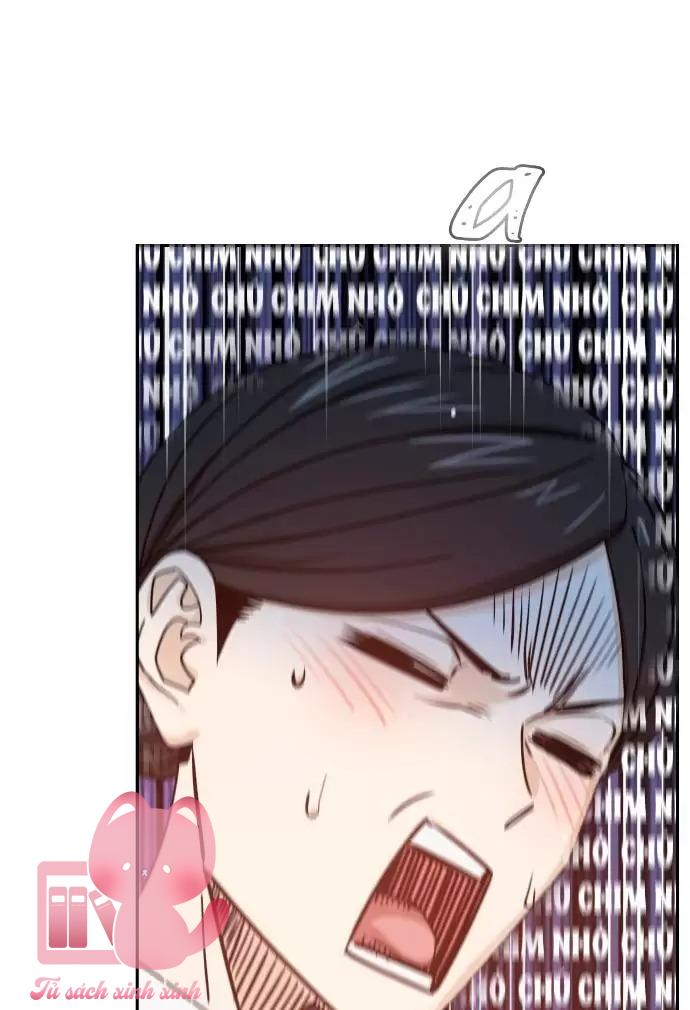 Lớ Ngớ Vớ Phải Tình Yêu - Chap 52 - Trang 116