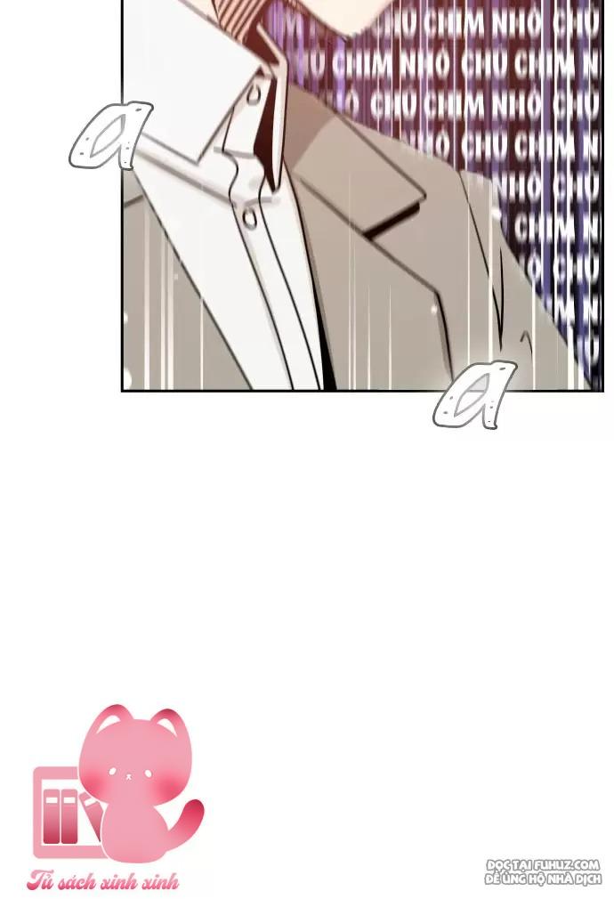 Lớ Ngớ Vớ Phải Tình Yêu - Chap 52 - Trang 117