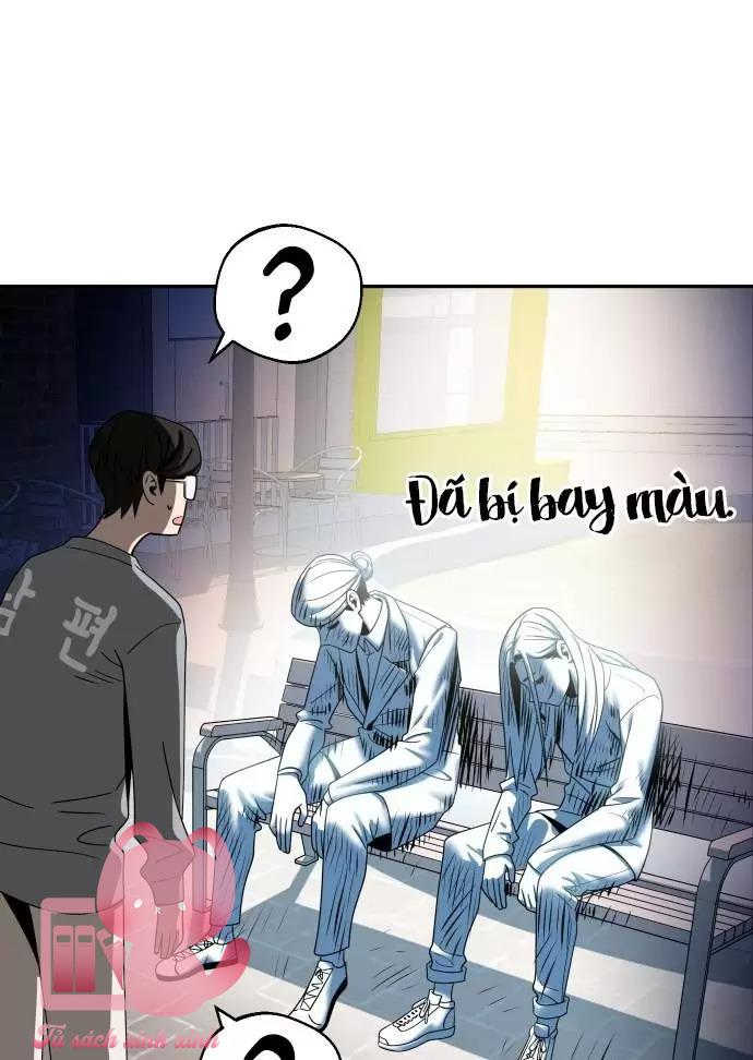 Lớ Ngớ Vớ Phải Tình Yêu - Chap 52 - Trang 118