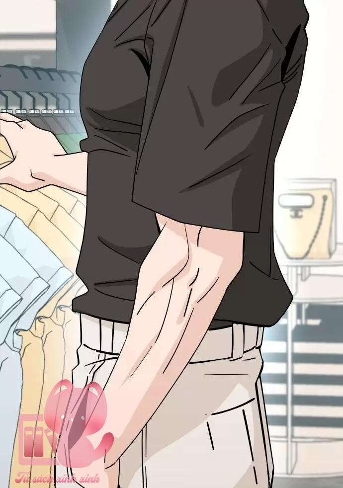 Lớ Ngớ Vớ Phải Tình Yêu - Chap 52 - Trang 13