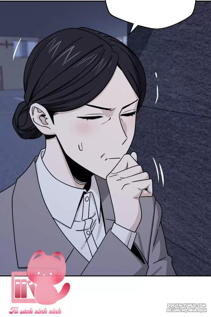 Lớ Ngớ Vớ Phải Tình Yêu - Chap 52 - Trang 121