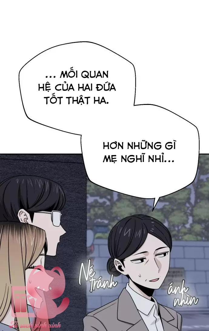 Lớ Ngớ Vớ Phải Tình Yêu - Chap 52 - Trang 122