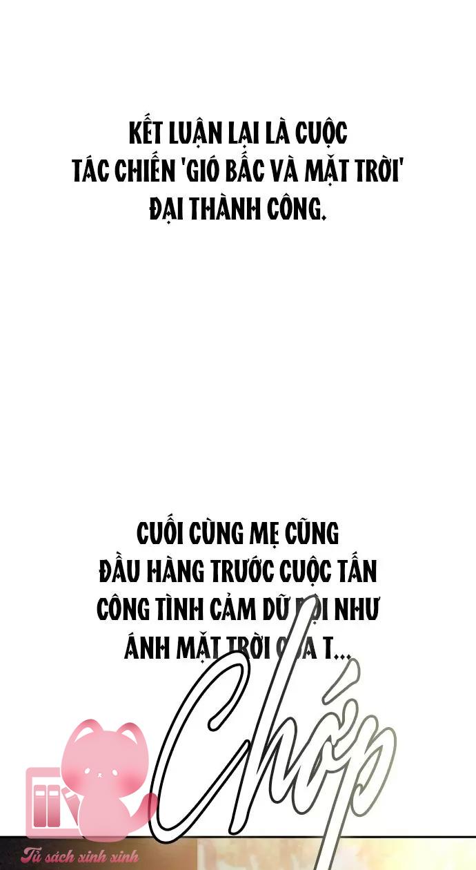 Lớ Ngớ Vớ Phải Tình Yêu - Chap 52 - Trang 124
