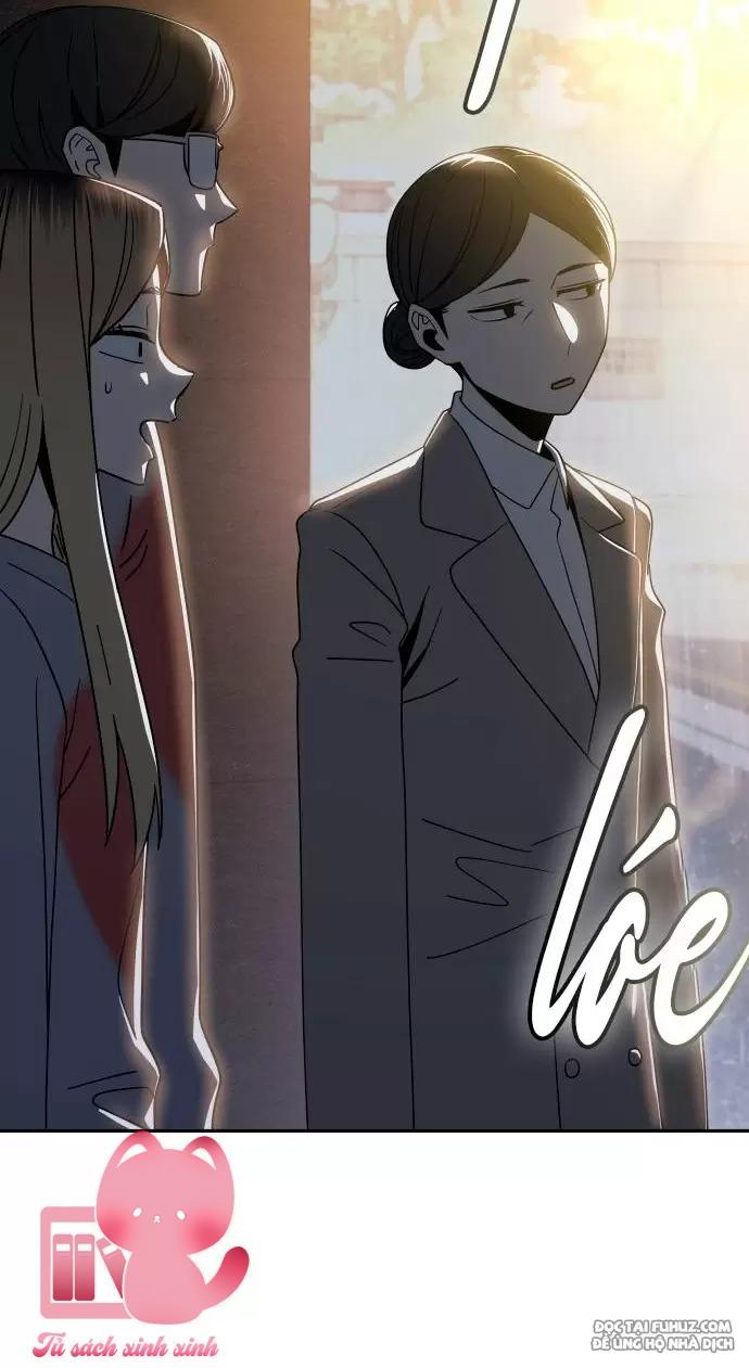 Lớ Ngớ Vớ Phải Tình Yêu - Chap 52 - Trang 125