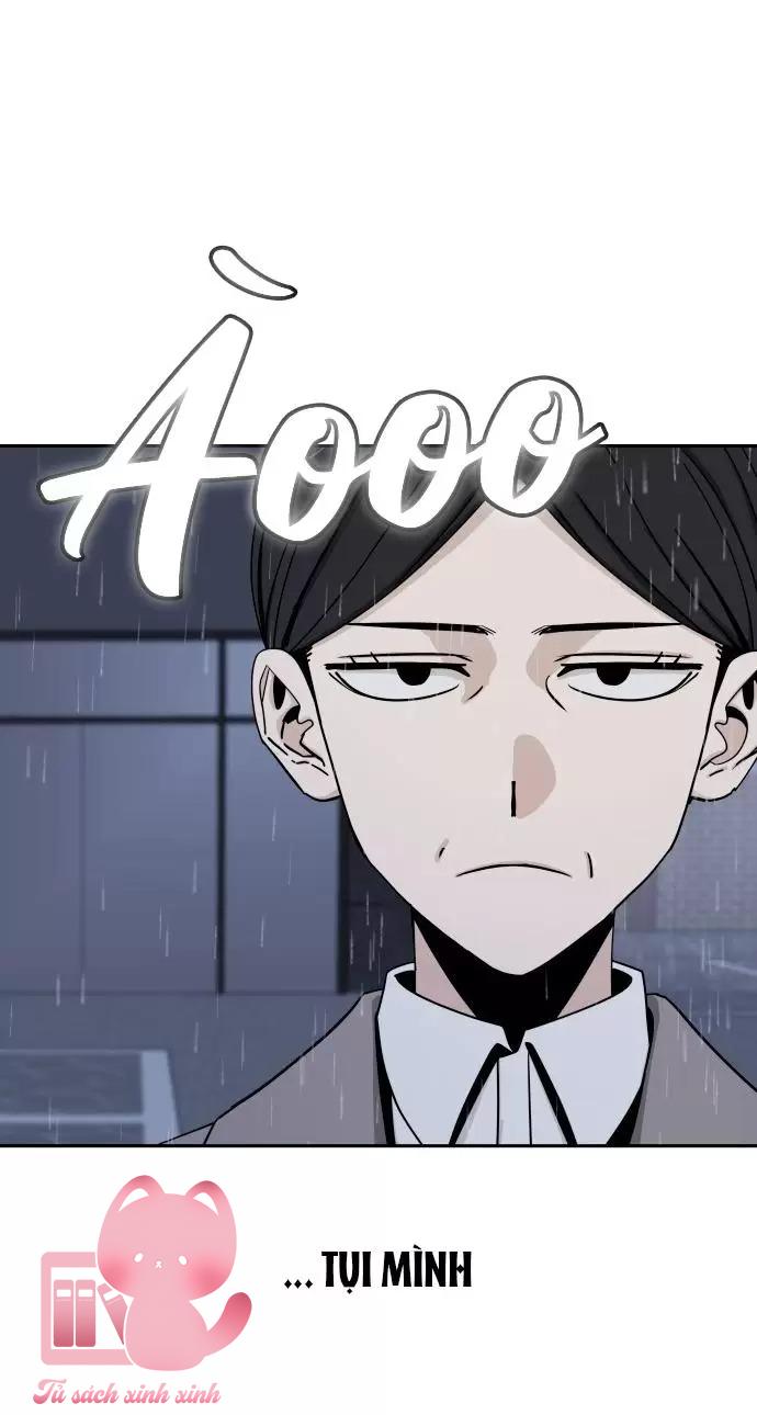 Lớ Ngớ Vớ Phải Tình Yêu - Chap 52 - Trang 126