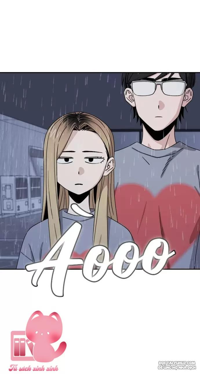 Lớ Ngớ Vớ Phải Tình Yêu - Chap 52 - Trang 127