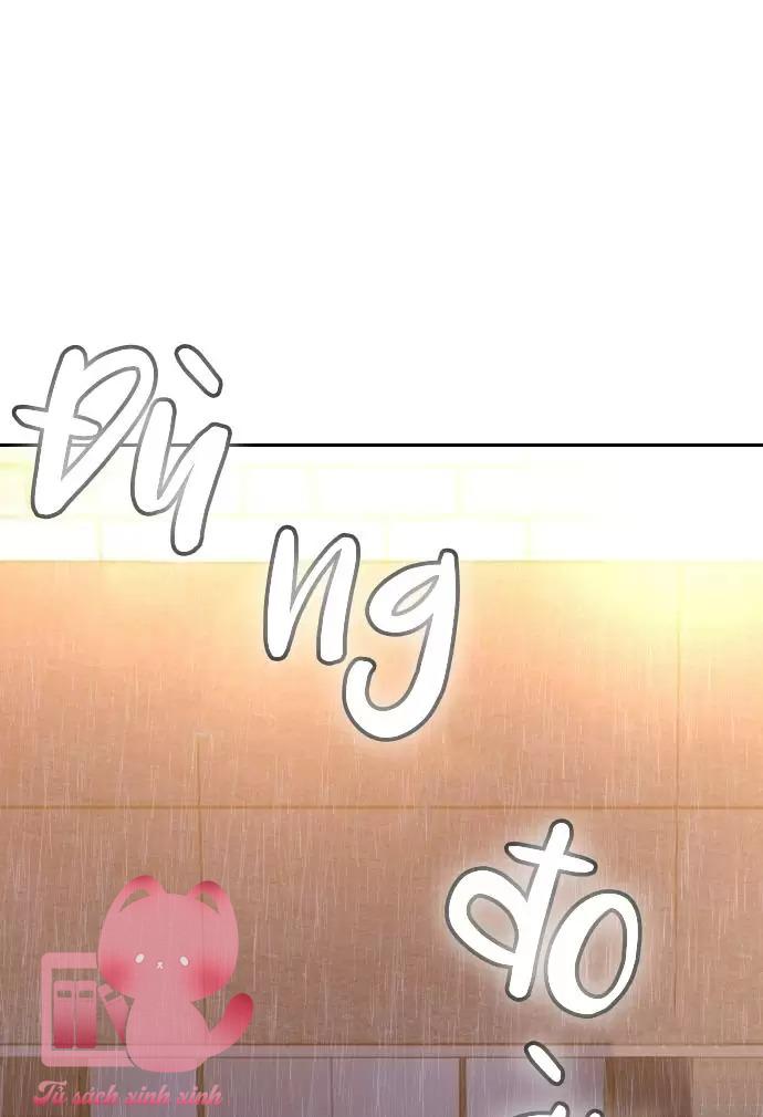 Lớ Ngớ Vớ Phải Tình Yêu - Chap 52 - Trang 128