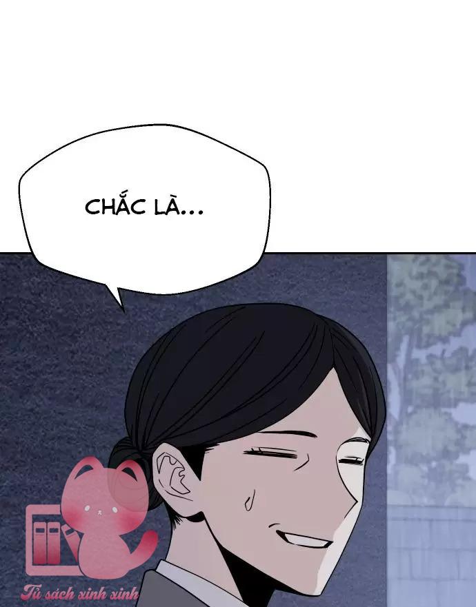 Lớ Ngớ Vớ Phải Tình Yêu - Chap 52 - Trang 130