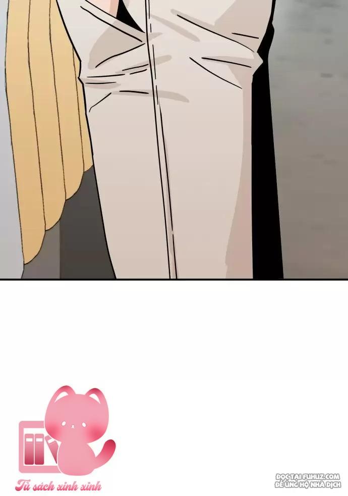 Lớ Ngớ Vớ Phải Tình Yêu - Chap 52 - Trang 14