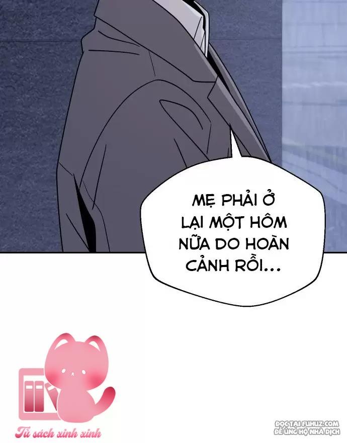 Lớ Ngớ Vớ Phải Tình Yêu - Chap 52 - Trang 131