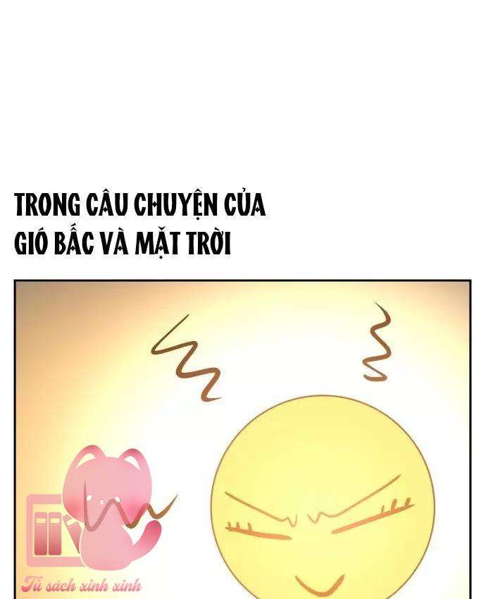 Lớ Ngớ Vớ Phải Tình Yêu - Chap 52 - Trang 132
