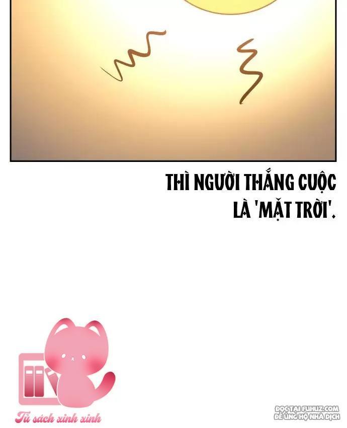 Lớ Ngớ Vớ Phải Tình Yêu - Chap 52 - Trang 133