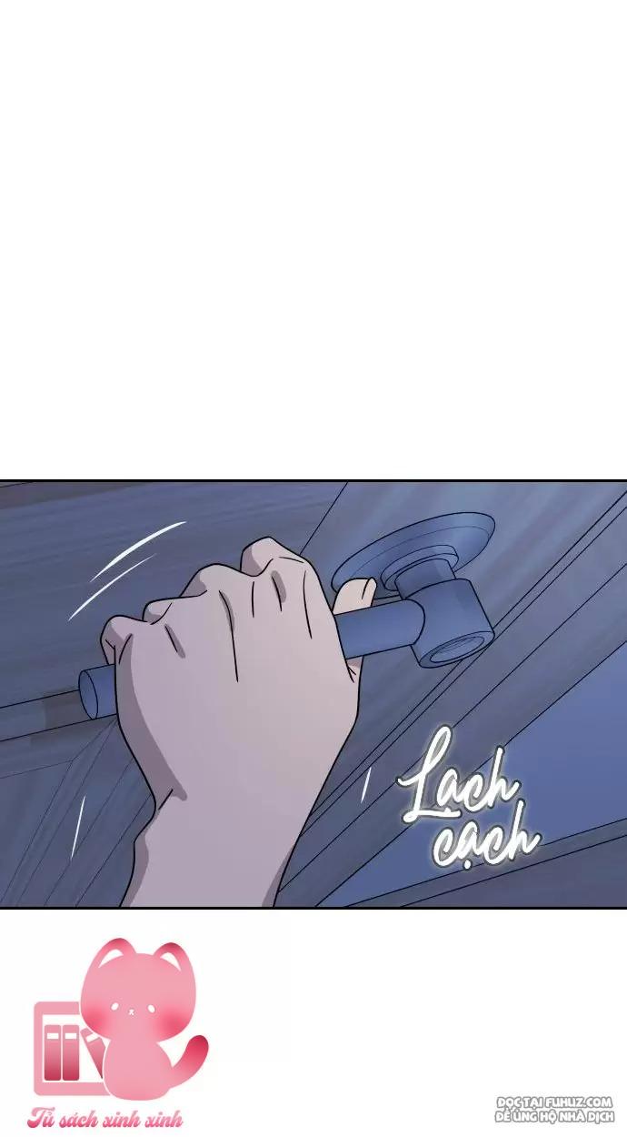 Lớ Ngớ Vớ Phải Tình Yêu - Chap 52 - Trang 135