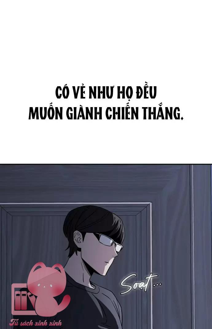Lớ Ngớ Vớ Phải Tình Yêu - Chap 52 - Trang 136
