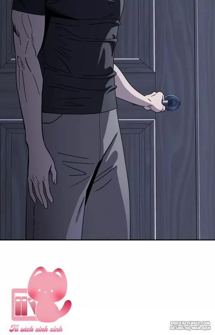 Lớ Ngớ Vớ Phải Tình Yêu - Chap 52 - Trang 137