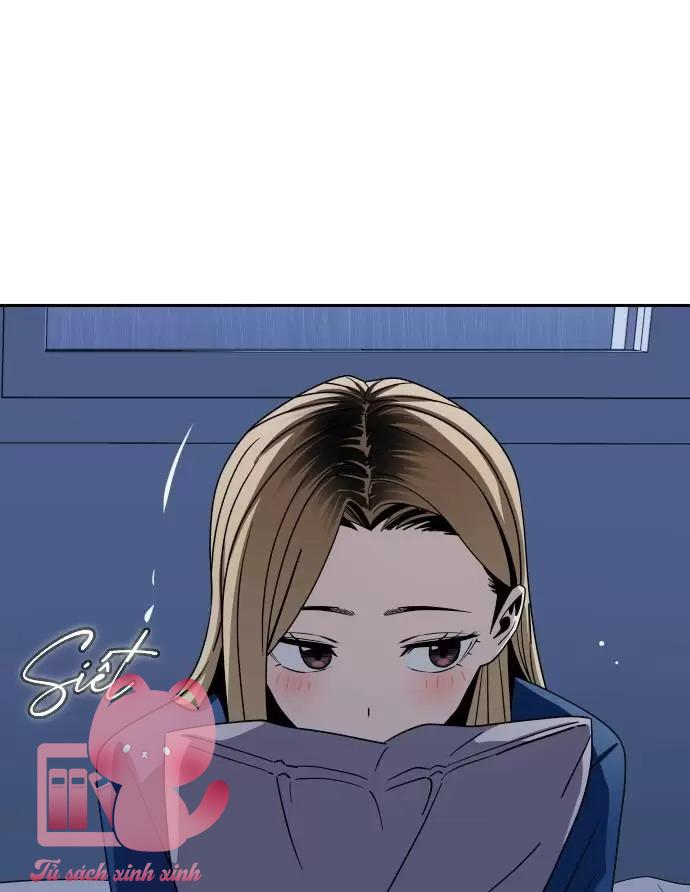 Lớ Ngớ Vớ Phải Tình Yêu - Chap 52 - Trang 138