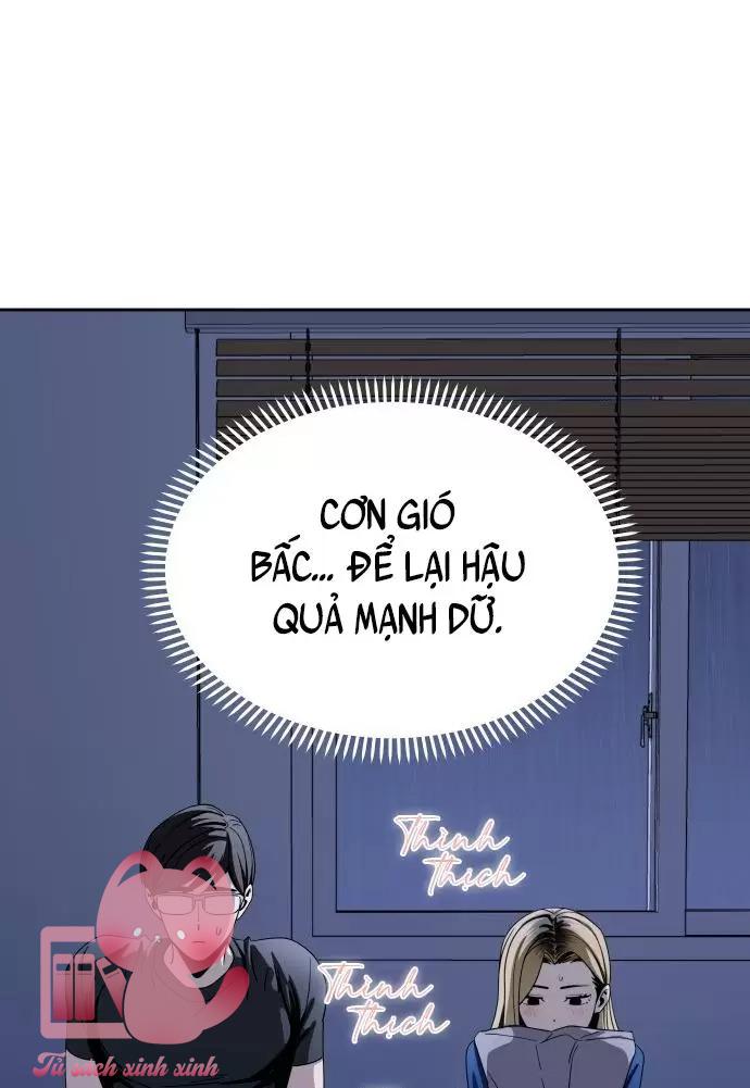 Lớ Ngớ Vớ Phải Tình Yêu - Chap 52 - Trang 140