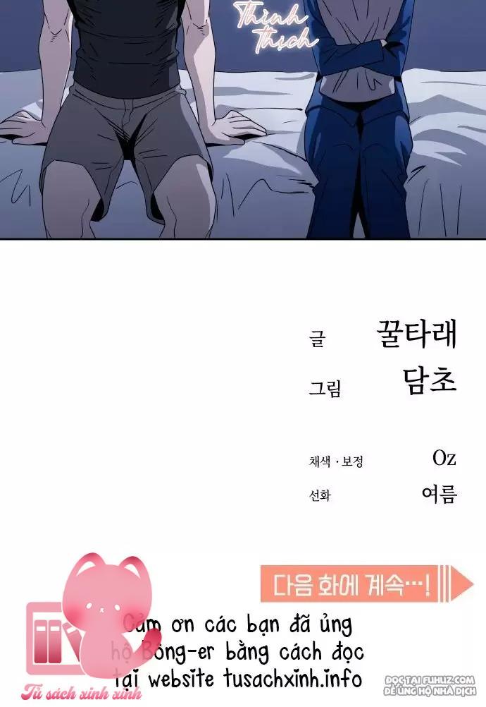 Lớ Ngớ Vớ Phải Tình Yêu - Chap 52 - Trang 141