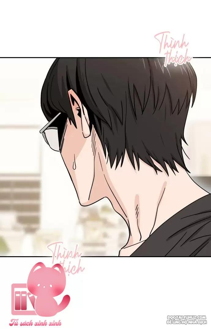 Lớ Ngớ Vớ Phải Tình Yêu - Chap 52 - Trang 18