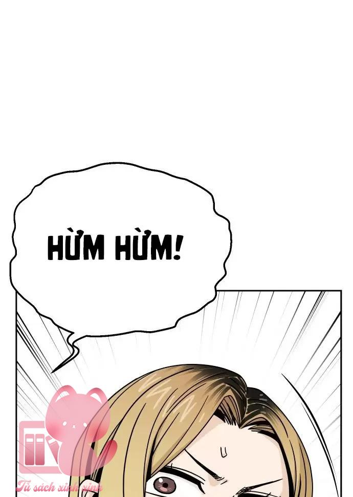 Lớ Ngớ Vớ Phải Tình Yêu - Chap 52 - Trang 25