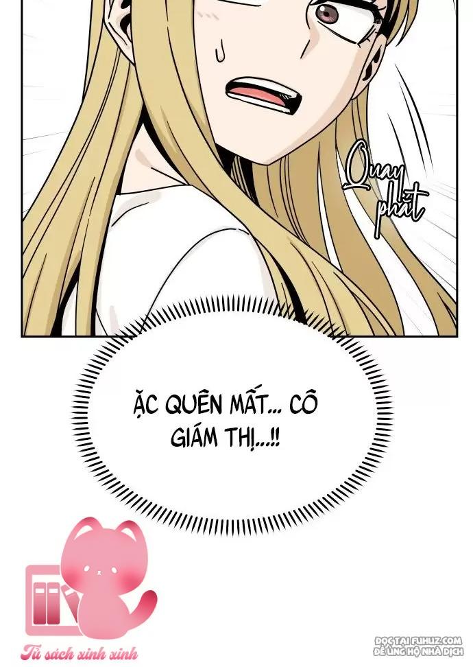 Lớ Ngớ Vớ Phải Tình Yêu - Chap 52 - Trang 26