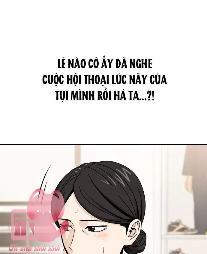Lớ Ngớ Vớ Phải Tình Yêu - Chap 52 - Trang 27
