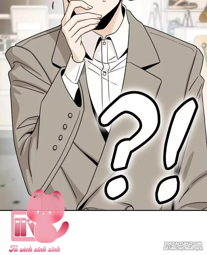 Lớ Ngớ Vớ Phải Tình Yêu - Chap 52 - Trang 28