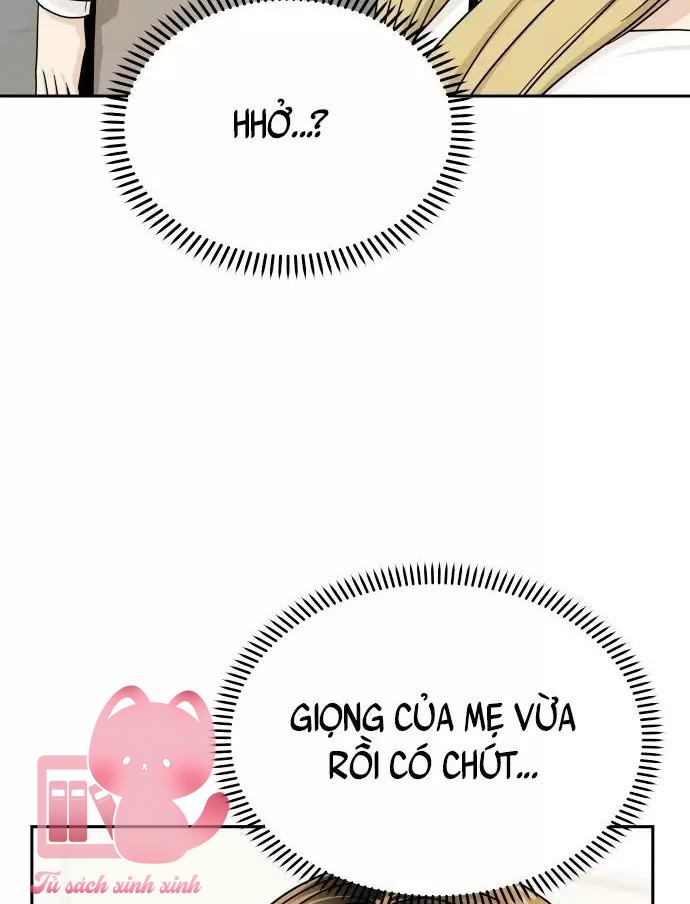 Lớ Ngớ Vớ Phải Tình Yêu - Chap 52 - Trang 30