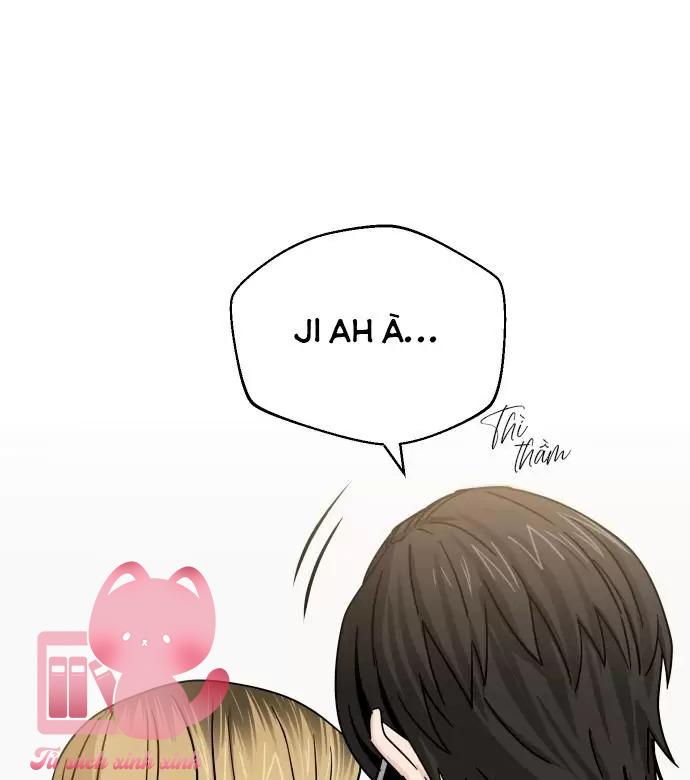 Lớ Ngớ Vớ Phải Tình Yêu - Chap 52 - Trang 4