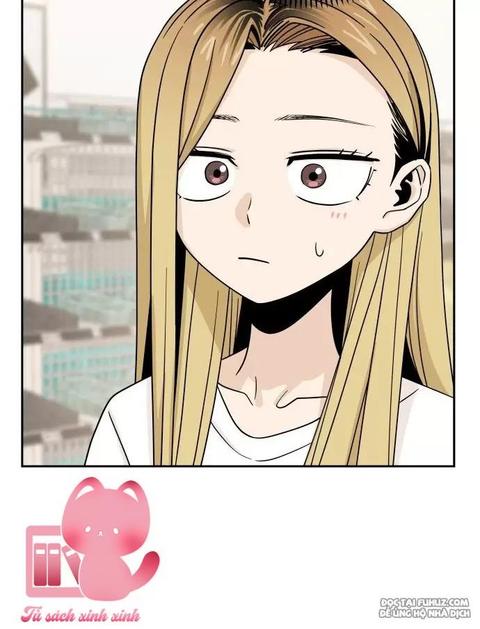 Lớ Ngớ Vớ Phải Tình Yêu - Chap 52 - Trang 31