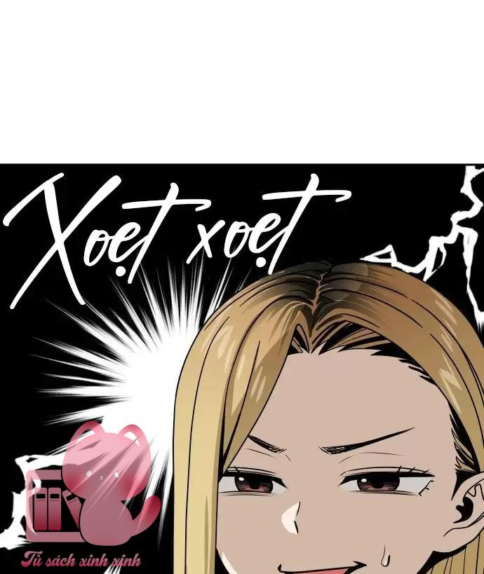 Lớ Ngớ Vớ Phải Tình Yêu - Chap 52 - Trang 32