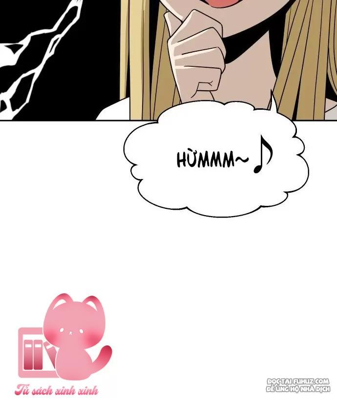 Lớ Ngớ Vớ Phải Tình Yêu - Chap 52 - Trang 33